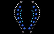 Load image into Gallery viewer, Dazzlerz Fantasy Eye Jewellery
