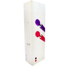 Load image into Gallery viewer, Vibrating Sex Toy Wands