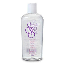 Smooth and Slick Water Based Lubricant 240ml