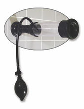Load image into Gallery viewer, Pump Worx Vibrating Waterproof Suction Cup Pump
