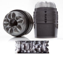 Fleshlight QuickShot Boost Masturbator