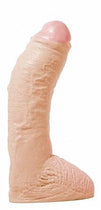 Basix 10inch Fat Boy