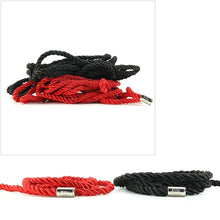 Load image into Gallery viewer, bondage rope