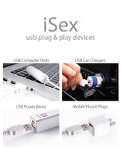 Load image into Gallery viewer, anal sex vibrator