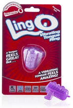 Load image into Gallery viewer, tongue sex vibrator