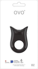 Load image into Gallery viewer, vibrating cock ring
