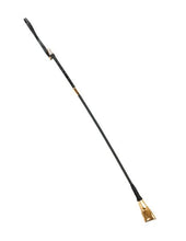 Load image into Gallery viewer, Fetish Fantasy Gold - Riding  Crop