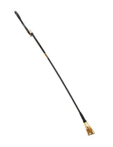 Fetish Fantasy Gold - Riding  Crop