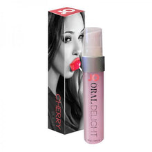Load image into Gallery viewer, oral delight gel JO