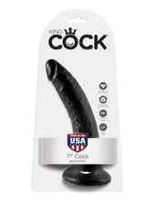 Load image into Gallery viewer, realistic dong