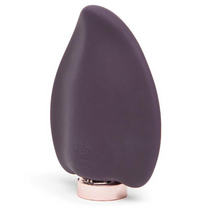 Fifty Shades Freed Desire Blooms Clitoral Vibrator