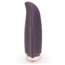Load image into Gallery viewer, Fifty Shades Freed Desire Blooms Clitoral Vibrator