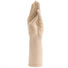 Load image into Gallery viewer, Belladonnas Magic Hand - Flesh