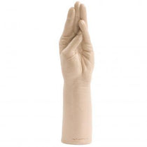 Belladonnas Magic Hand - Flesh
