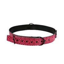 Sinful Restraint Belt - Small/Medium