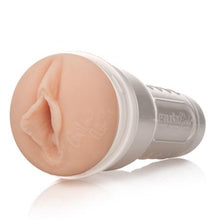 Load image into Gallery viewer, fleshlight male masturbators at NZ&#39;s lowest prices