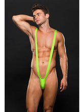 Load image into Gallery viewer, 90% Polyester, 10% Spandex