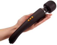 Load image into Gallery viewer, Rechargeable Massage Wands From Pornhub