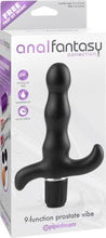 Load image into Gallery viewer, anal vibrating toys
