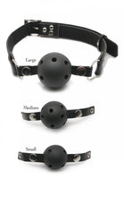 Load image into Gallery viewer, fetish sex toys