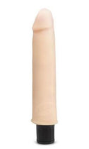 Real Feel Lifelike Toyz No. 11