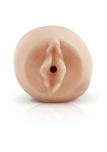 Load image into Gallery viewer, Male Masturbator Toys
