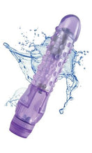 Load image into Gallery viewer, vibrators for women