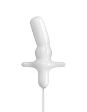 Load image into Gallery viewer, anal sex vibrator