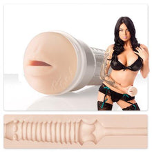 Load image into Gallery viewer, Fleshlight Girls - Tera Patrick Swallow