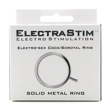 Load image into Gallery viewer, electro sex