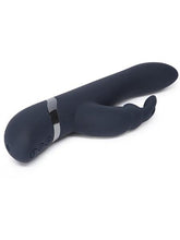 Load image into Gallery viewer, Fifty Shades Darker - Oh My USB Rechargeable G-Spot Vibrator