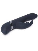 Fifty Shades Darker - Oh My USB Rechargeable G-Spot Vibrator