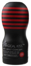 Load image into Gallery viewer, Where Can I Buy Male Masturbator Cups?