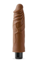 Load image into Gallery viewer, Realistic Vibrators