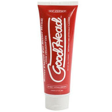 Load image into Gallery viewer, oral sex flavoured lubricants for couples