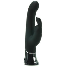 Load image into Gallery viewer, Deluxe Rabbit Vibrator