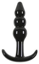 Jelly Rancher T-Plug RIPPLE