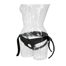 Load image into Gallery viewer, strap on sex harness
