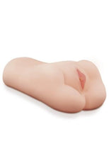 Load image into Gallery viewer, Male Masturbator Toys
