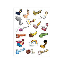 Load image into Gallery viewer, hens party sexy games
