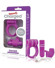 Load image into Gallery viewer, combo sex toy kit
