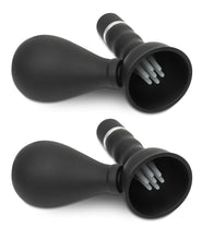 Load image into Gallery viewer, nipple stimulators