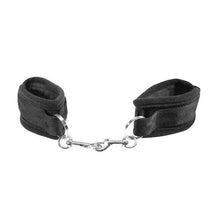 Load image into Gallery viewer, handcuffs for fetish sex