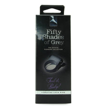Load image into Gallery viewer, fifty shades sex toys