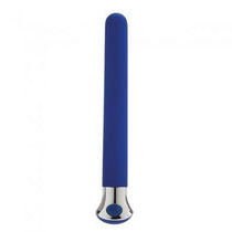 Risque Slim 10 Function