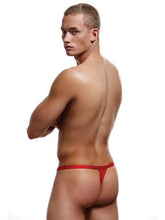 Load image into Gallery viewer, Male Pull Apart Undies And More