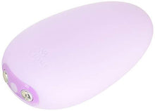 Load image into Gallery viewer, silicone clit toys