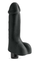 Real Feel Lifelike Toyz No. 2