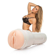 Fleshlight Girls - Nicole Aniston FIT - Lotus
