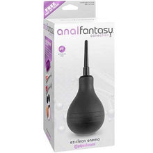 Load image into Gallery viewer, Sex Toys for Anal cleaning